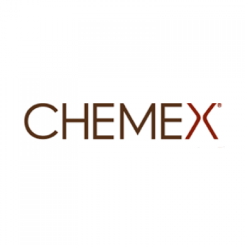 Chemex (1)