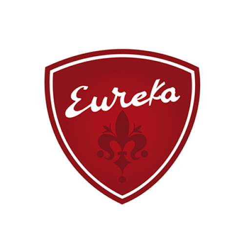 Eureka (34)