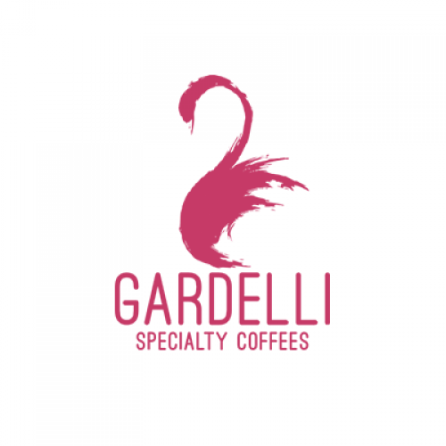 Gardelli (4)