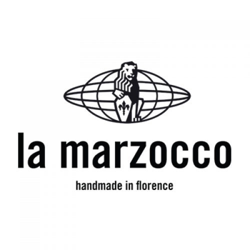 La Marzocco (2)