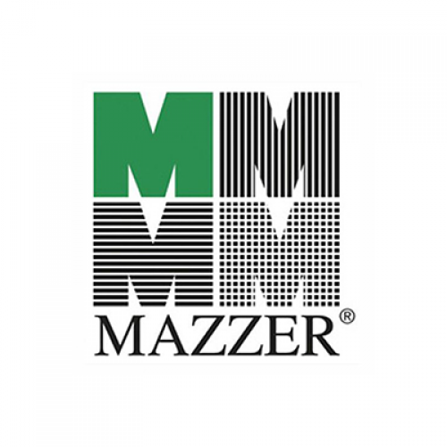 Mazzer (3)