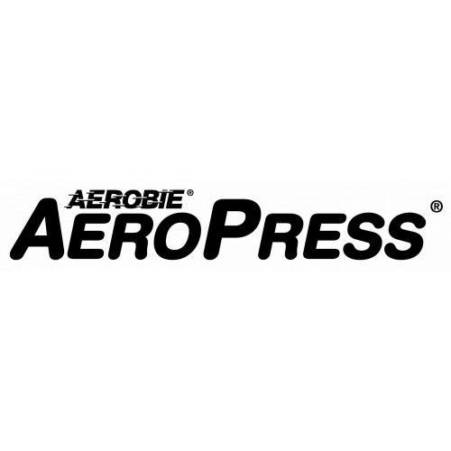 Aerobie aeropress (1)