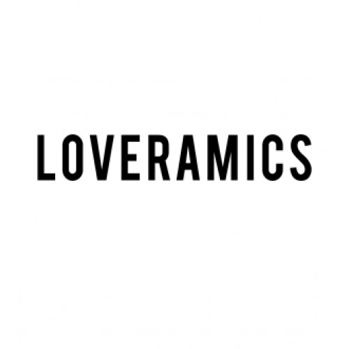 Loveramics (4)