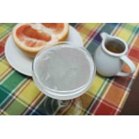 Kurz Espresso u vás doma (Bratislava a okolie)