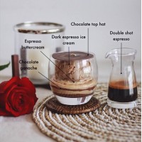 Kurz Espresso u vás doma (Bratislava a okolie)