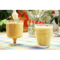 Kurz Espresso u vás doma (Bratislava a okolie)