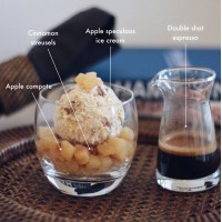 Kurz Espresso u vás doma (Bratislava a okolie)